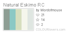 Natural_Eskimo_RC