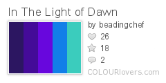 In_The_Light_of_Dawn
