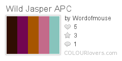 Wild_Jasper_APC