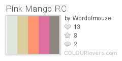 Pink_Mango_RC