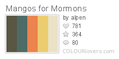 Mangos_for_Mormons