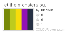 let_the_monsters_out