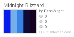 Midnight_Blizzard