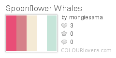 Spoonflower_Whales