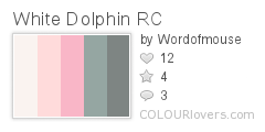 White_Dolphin_RC
