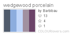 wedgewood_porcelain