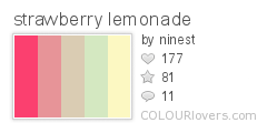 strawberry_lemonade