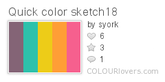 Quick_color_sketch18