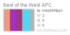 Best_of_the_West_APC
