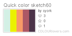 Quick_color_sketch60
