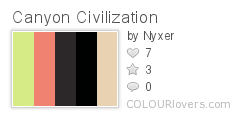 Canyon_Civilization