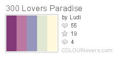 300_Lovers_Paradise