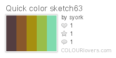 Quick_color_sketch63