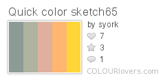 Quick_color_sketch65