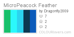 MicroPeacock_Feather