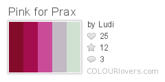 Pink_for_Prax