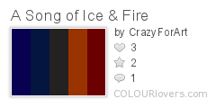 A_Song_of_Ice_Fire