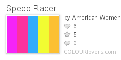 Speed_Racer