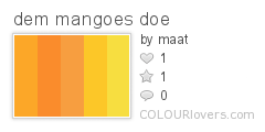 dem_mangoes_doe