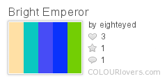 Bright_Emperor