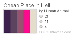 Cheap_Place_in_Hell