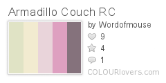 Armadillo_Couch_RC