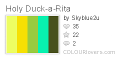 Holy_Duck-a-Rita