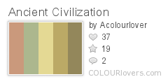 Ancient_Civilization