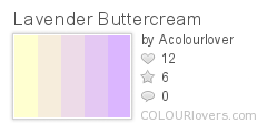 Lavender_Buttercream
