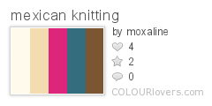 mexican_knitting