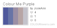 Colour_Me_Purple
