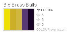 Big_Brass_Balls