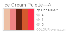 Ice_Cream_Palette—A