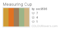 Measuring_Cup