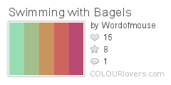 Swimming_with_Bagels