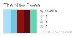 The_New_Bwee