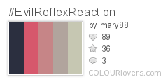 reflex_reaction