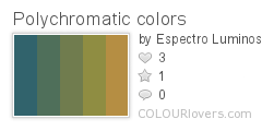 Polychromatic_colors