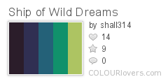 Ship_of_Wild_Dreams