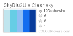 SkyBlu2Us_Clear_sky