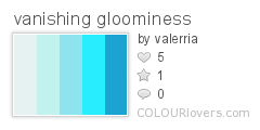 vanishing_gloominess