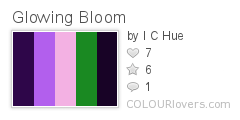 Glowing_Bloom