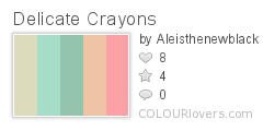 Delicate_Crayons