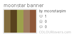 moonstar banner