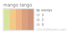 mango_tango