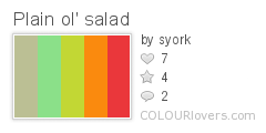 Plain_ol_salad