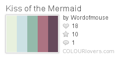Kiss_of_the_Mermaid