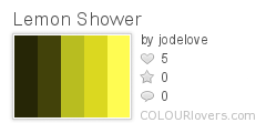 Lemon_Shower