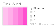 Pink_Wind