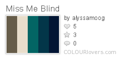 Miss_Me_Blind